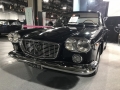 Flavia Coupé