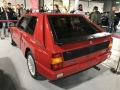 Delta S4