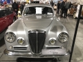 Aurelia B20 4.Serie