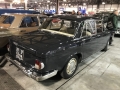 Flavia Berlina 1.Serie