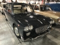 Flavia Berlina 1.Serie