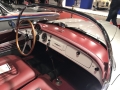 Aurelia B24 Spider