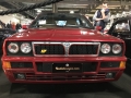 Delta Integrale EVo 2 "Dealers Collection"