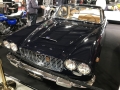 Flaminia Coupé