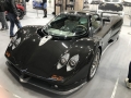Pagani