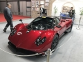 Pagani