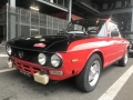 Fulvia Montecarlo