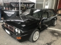 Delta HF Integrale