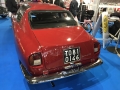 Flavia Zagato