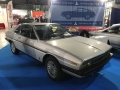 Gamma Coupé