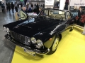 Flaminia Coupé