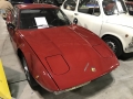 Francis Lombardi Grand Prix