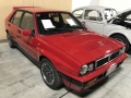 Delta Integrale