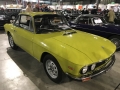 Fulvia 3.Serie