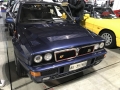 Delta Integrale