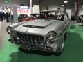 Fiat 1500