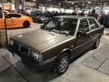 Dedra Integrale