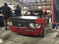 Fulvia