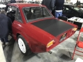 Fulvia