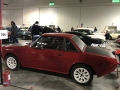 Fulvia