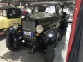Fiat 621