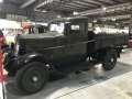 Fiat 621