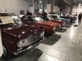 Fulvia, Beta, Fulvia