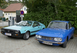Fuchsjagd 2023