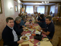 Gasthaus Gnasmüller