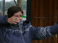 Bogensportanlage Artemis beim BORG Neulengbach