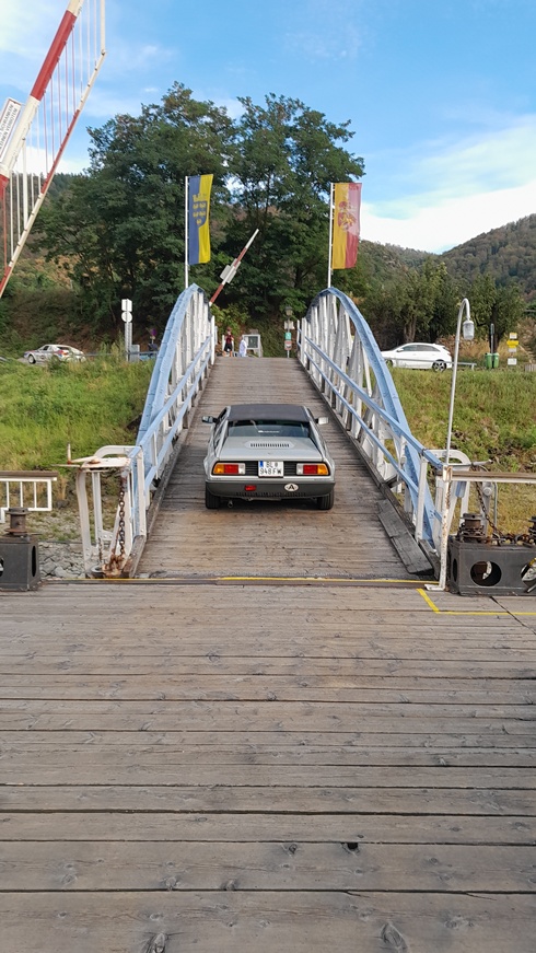 Montecarlo Treffen Wachau 2026