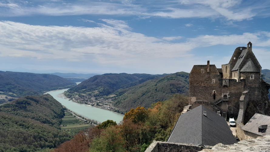Montecarlo Treffen Wachau 2026
