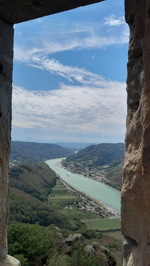 Montecarlo Treffen Wachau 2026