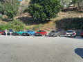 Montecarlo Treffen Wachau 2026