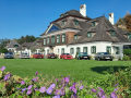 Montecarlo Treffen Wachau 2026
