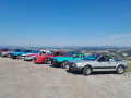Montecarlo Treffen Wachau 2026