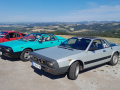 Montecarlo Treffen Wachau 2026