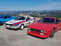 Montecarlo Treffen Wachau 2026