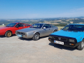 Montecarlo Treffen Wachau 2026