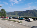 Montecarlo Treffen Wachau 2026