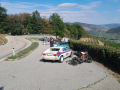 Montecarlo Treffen Wachau 2026