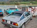 Montecarlo Treffen Wachau 2026