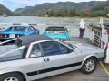 Montecarlo Treffen Wachau 2026