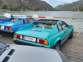 Montecarlo Treffen Wachau 2026