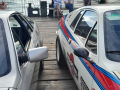 Montecarlo Treffen Wachau 2026