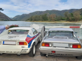 Montecarlo Treffen Wachau 2026