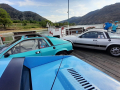 Montecarlo Treffen Wachau 2026
