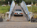 Montecarlo Treffen Wachau 2026