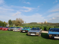 Montecarlo Treffen Wachau 2026