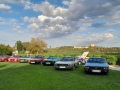 Montecarlo Treffen Wachau 2026